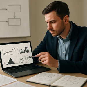 Kriegsmodellierung Grundlagen: Strategien verstehen mit Army-Wars