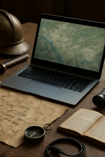 Schlachtfeldstrategien im Wandel – Einblicke von army-wars.com